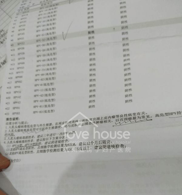 ac51fbe6075546c1852ebf539640cf20.jpeg