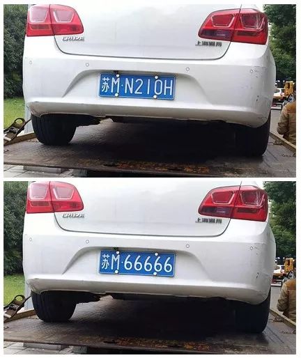 在贴吧论坛,也会看到这样的恶搞玩家,p撑牌号.