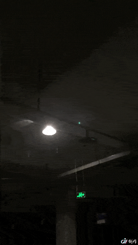 449_798 竖版 竖屏