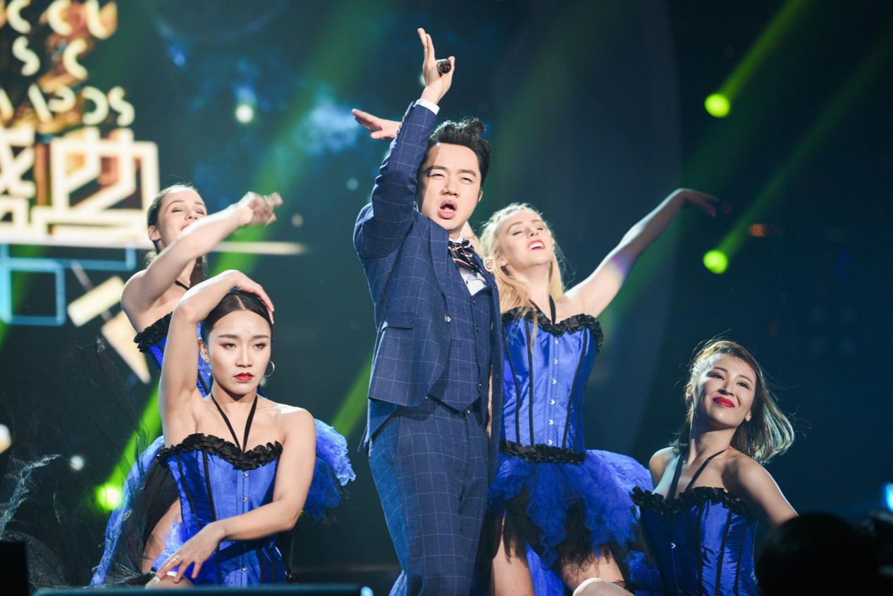 跑男综艺节目怎么样 ad9e4e68340a44f2888fb3626168cf6c.jpeg