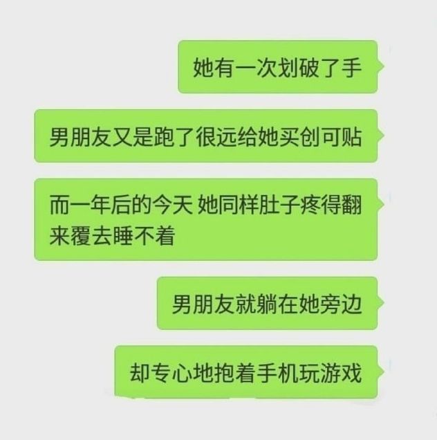 aef3c8cd78a54f6182cb4b87d706cfeb.jpeg
