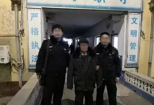 唐山人一定要注意这件事.