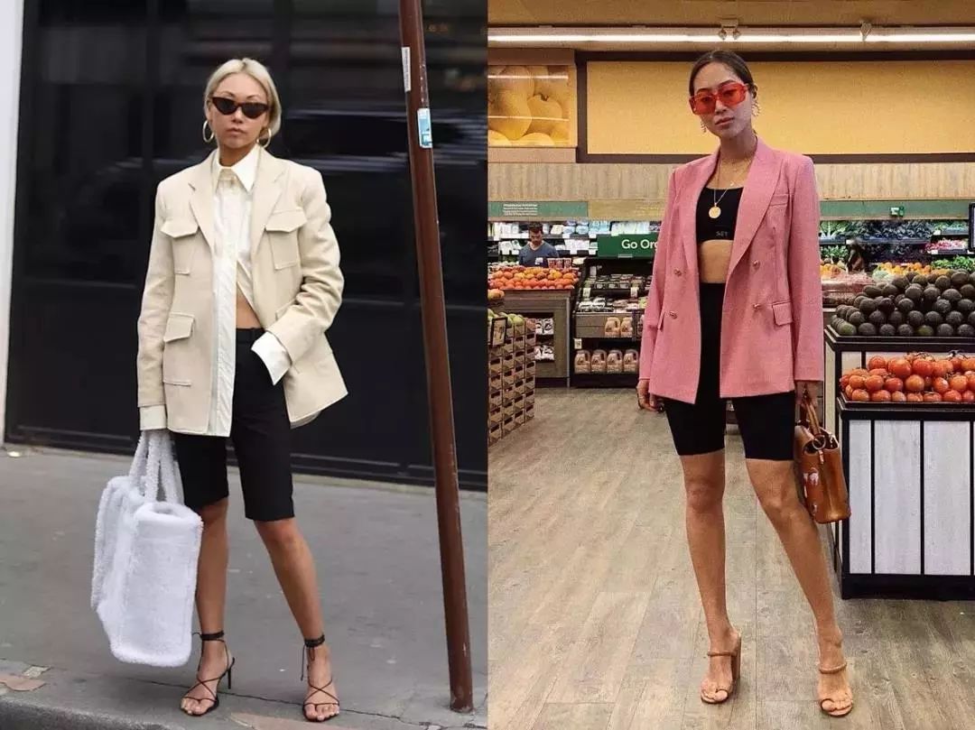 拍照活力穿搭 b09b08325b4d478db58ab12f35854e32.jpeg