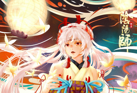 b46d9e3ceb0b4ec48199746eba9d49dd.png