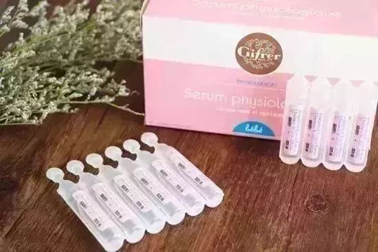                     舍不得看宝宝感冒鼻塞的难受劲儿？这样做让宝宝1秒顺畅