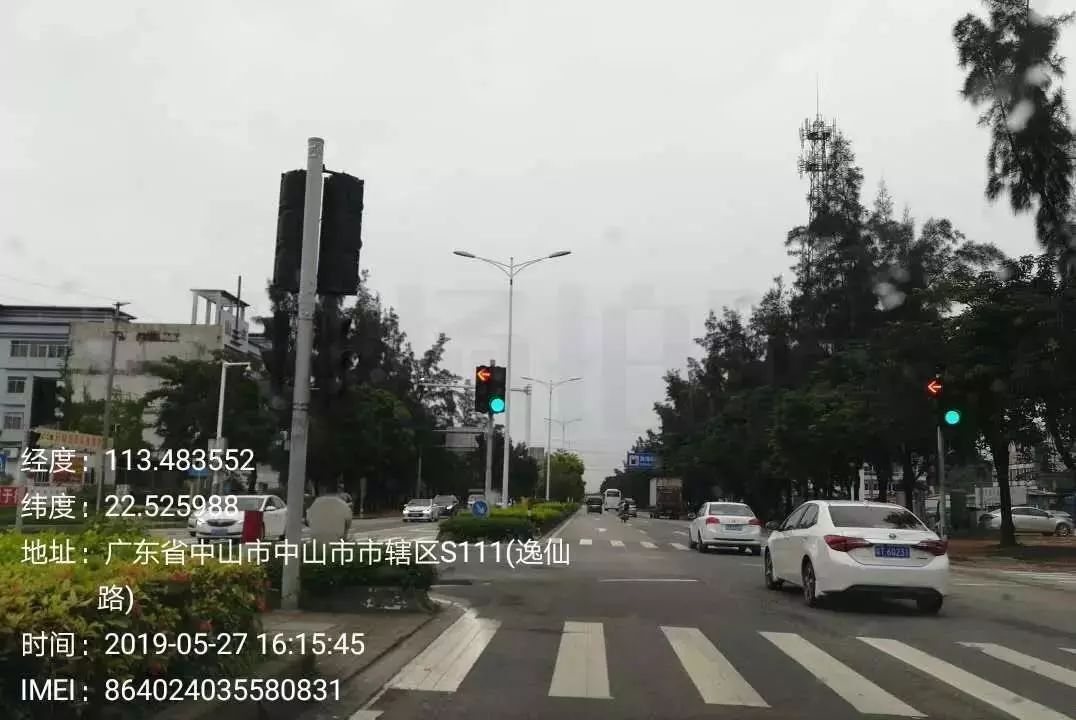 南朗镇人口_人口普查图片(2)