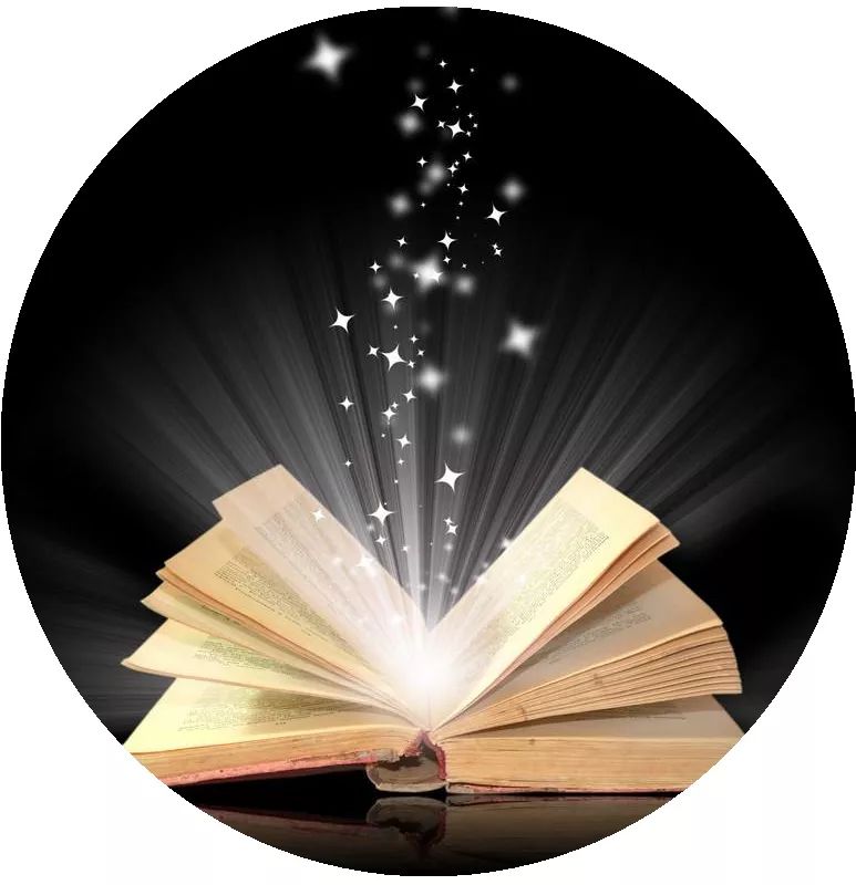 领读江苏--12本好书推荐 |《认知天性:让学习轻而易举的心理学规律》