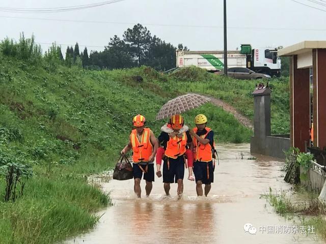 吉安市2017年各县乡村人口_吉安市各县地图