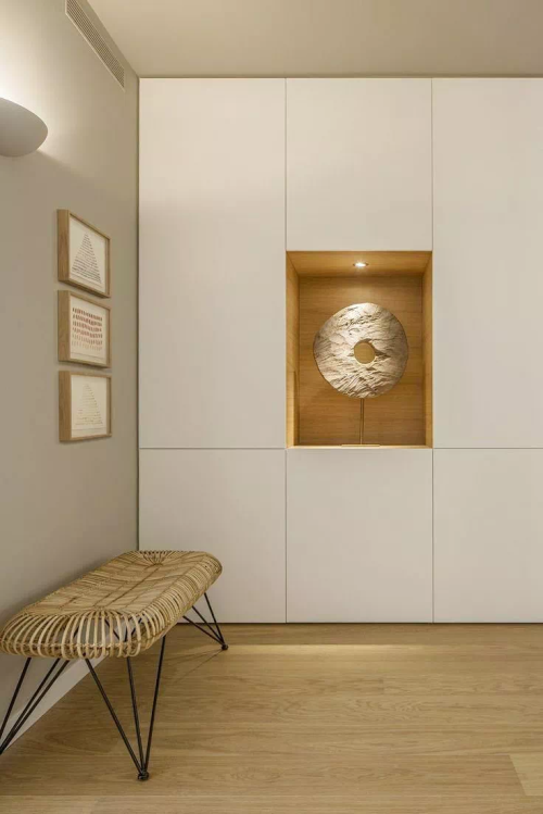 装饰柜子设计极简 b9a72824bbfa4f82865efc253cdfaa4b.png