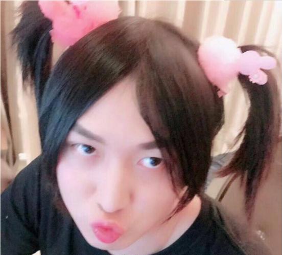 张大仙直播回放最新版本 bdf42f3a2c4b44f78a6b260ae4a9ef14.jpeg