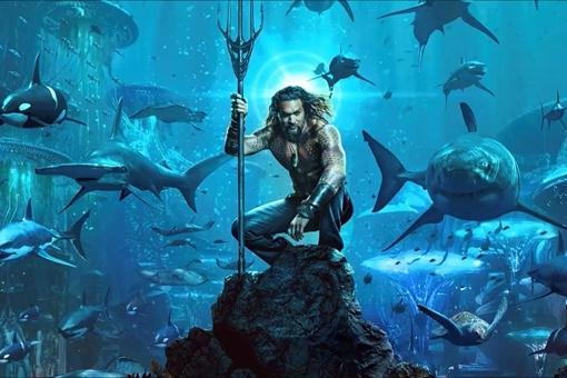 什么叫三叉戟 bedde0c6c2594752b84bd729d23afc51.jpeg