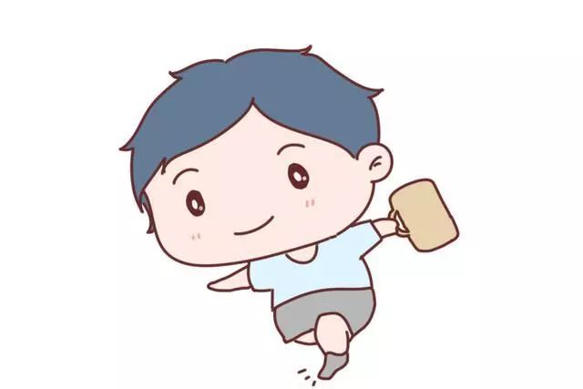                     宝宝总是踮脚走路？可能原因、解决方法
