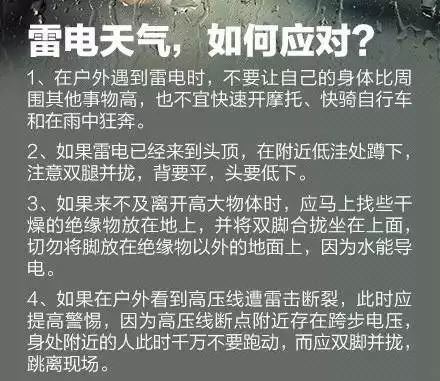 一年最热的时期要来了！凯里人，你准备好了吗！