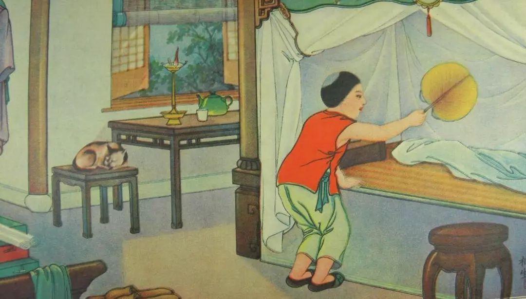 文章配图