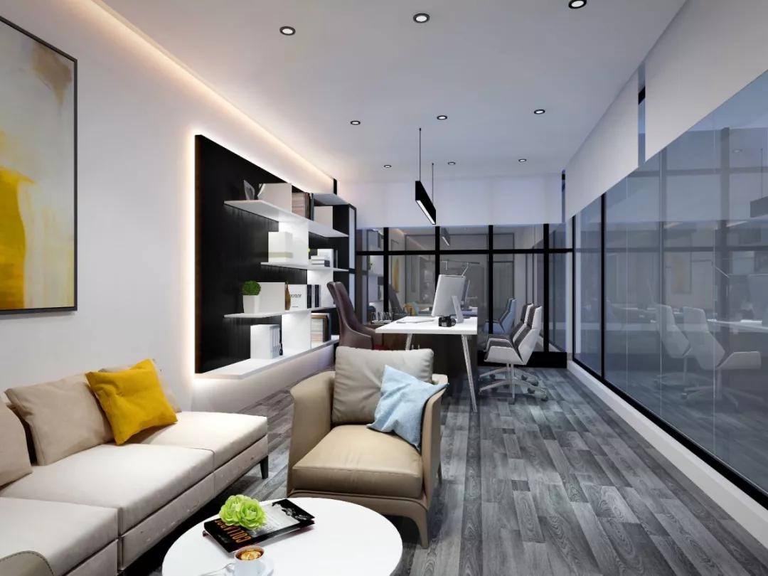 教能集团·长沙大美强强联合共同打造贵阳艺百