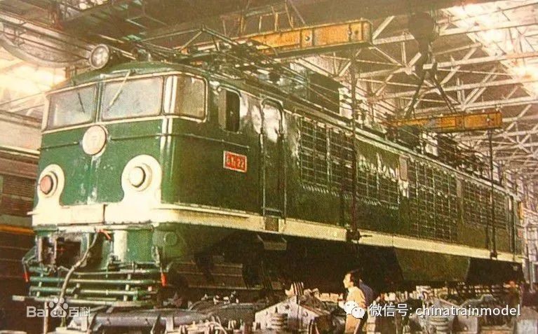 我们掌握的资料,6y2的局段只在1985年,宝鸡电力电力机务段撤销,成立