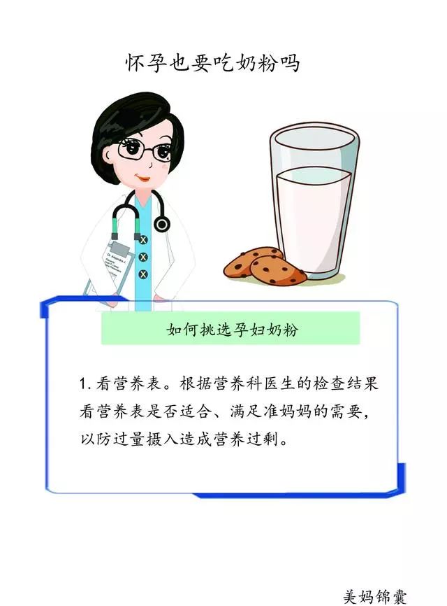 caf31cc077334563ac1ad0e7679e17db.jpeg