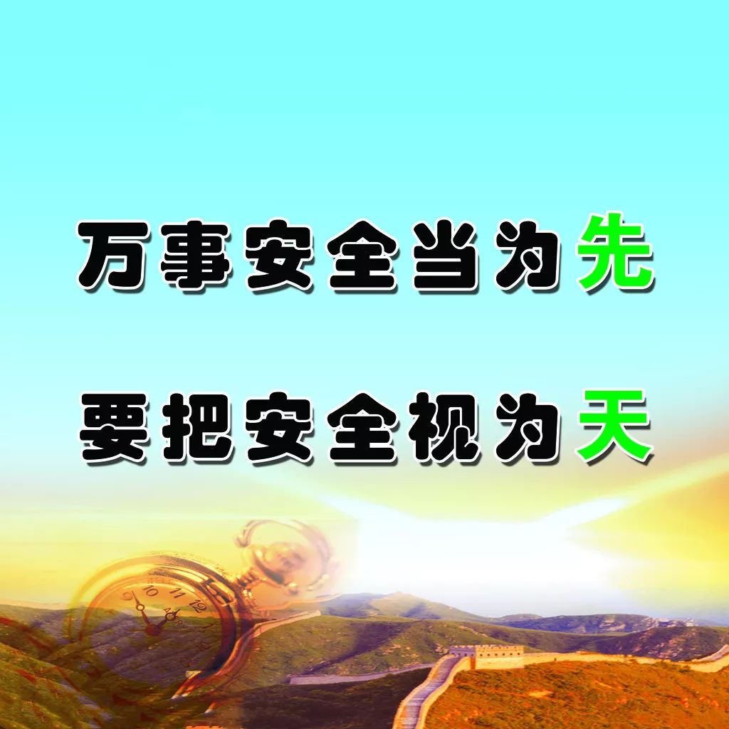 cc5e3c2f13f744c185675a6db75ed947.jpeg