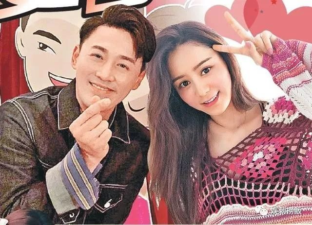 林峰女友张馨月以素颜出镜健身,看来是想以最佳状态现身"婚礼"