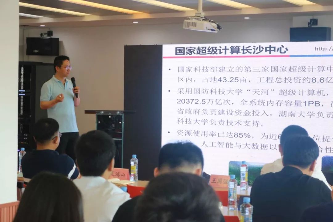 于小镭老师解读科创板时认为:设立科创板对于资本市场来说是个重大的