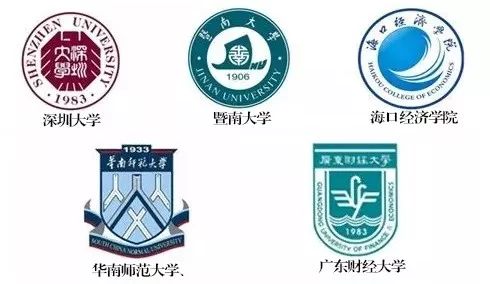 业余时候上大学,到常平教学中心!三年1000元,轻松获取