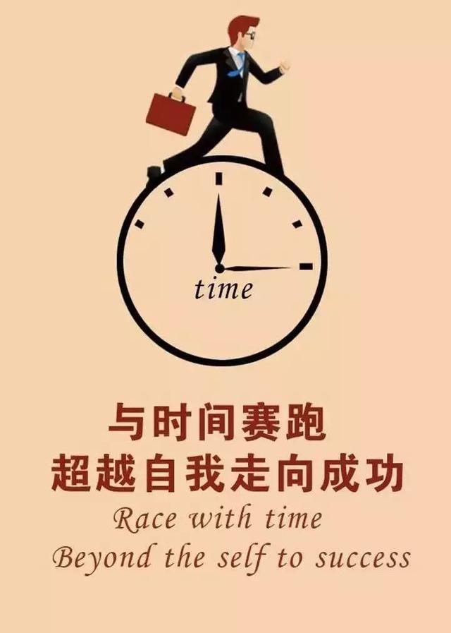 cf63629b37b448d38c6637f5b0dd14f3.jpeg