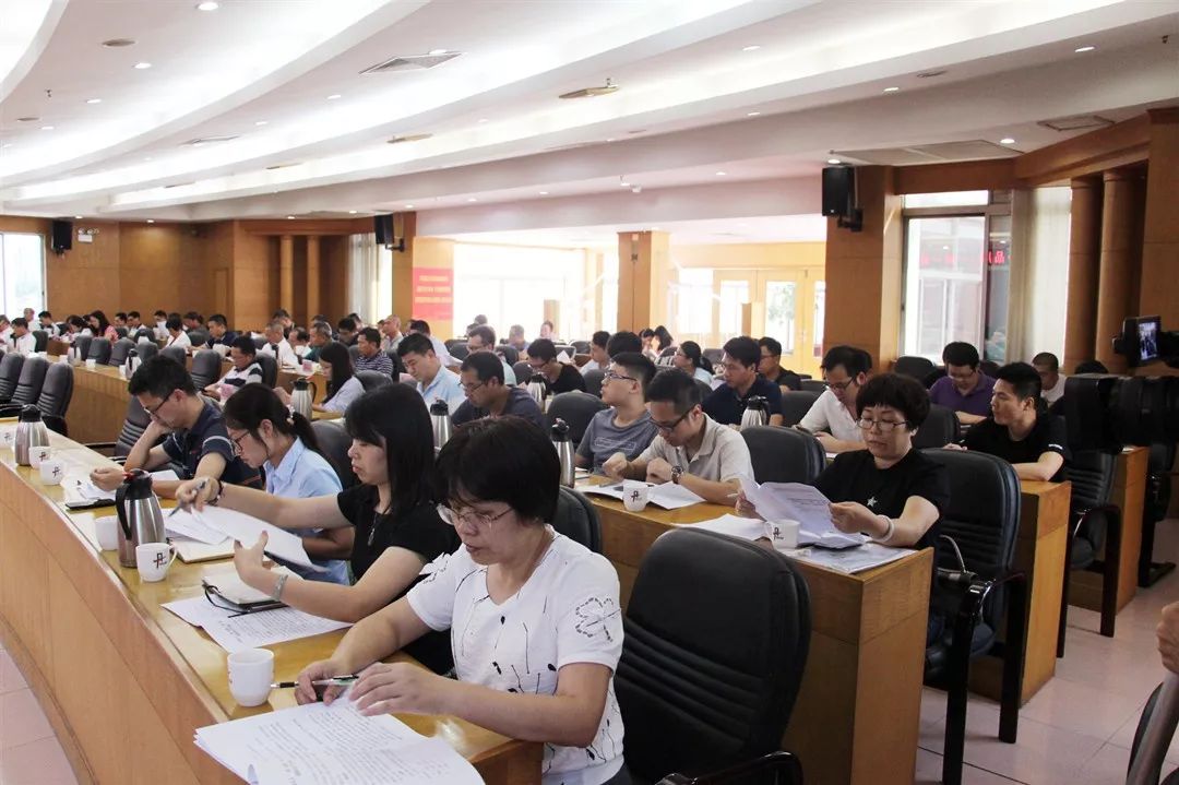 2019年丹灶镇gdp_2019年中国gdp增长率(3)