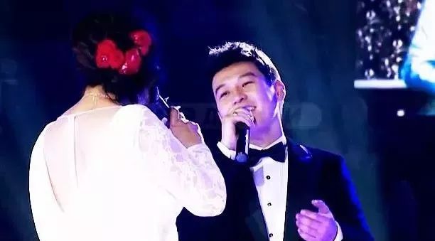 一首超好听的歌,送给所有人!