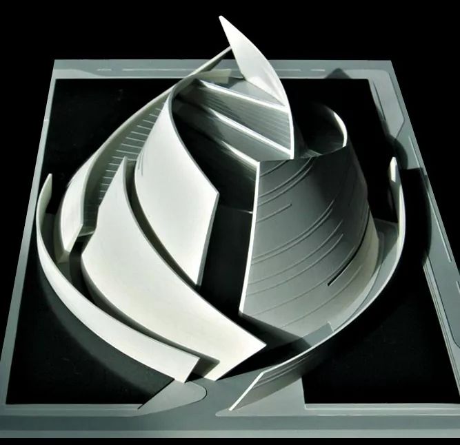 犀牛Rhinoceros全套0基础从入门到精通教程,手