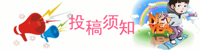 四平乐意玩摄影的进来看看呗.