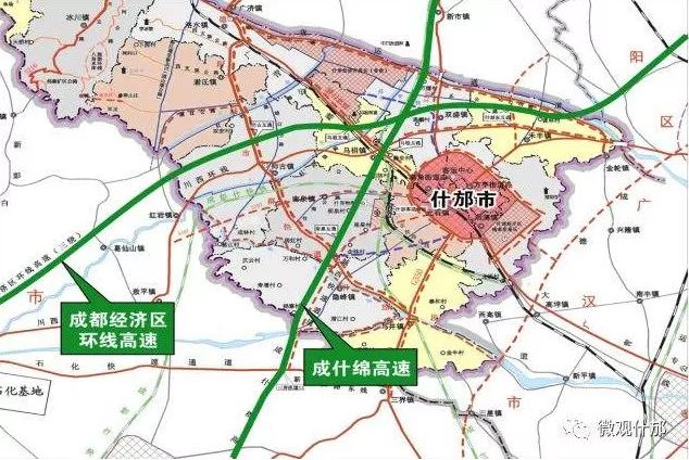 规划,接下来将通过打造宏达雍景府旁的二支渠,发展绿轴作为城南
