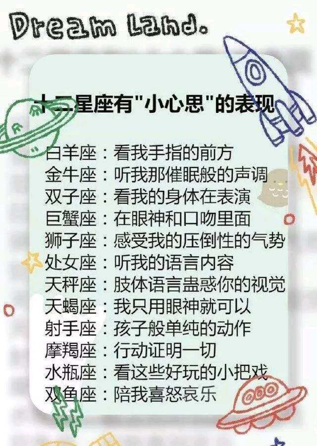 d7bc2c32237c44d9a965a970ff8ca706.jpeg