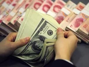 怎么才能赚有钱人的钱 daa7d2ae18fc459f81eda1bee7fad286.jpeg