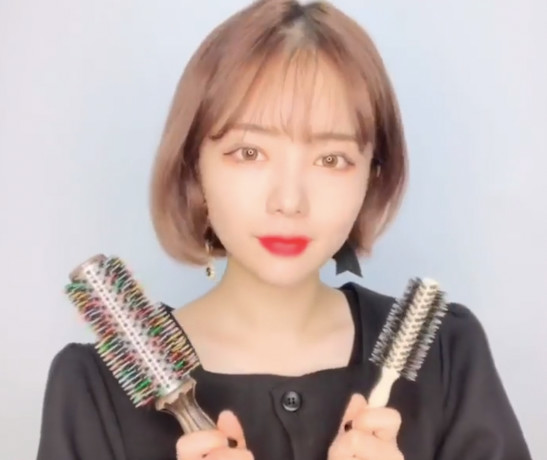 如何吹头发显头发更多 dab057c3d171440caf471ebdfe389a5c.jpeg