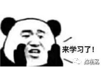 dea06a569b904191b48e4cda07347501.jpeg