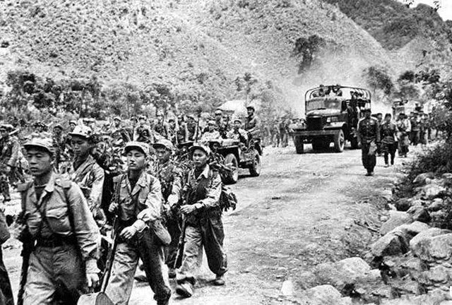 抗美援朝军费占当时GDP_抗美援援朝主题画