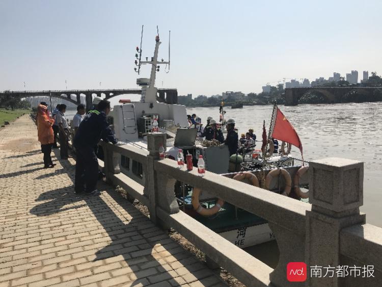 河源现有人口_河源职业技术学院(2)