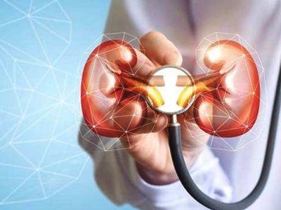 尿酸高,脚趾痛,都是痛风吗?