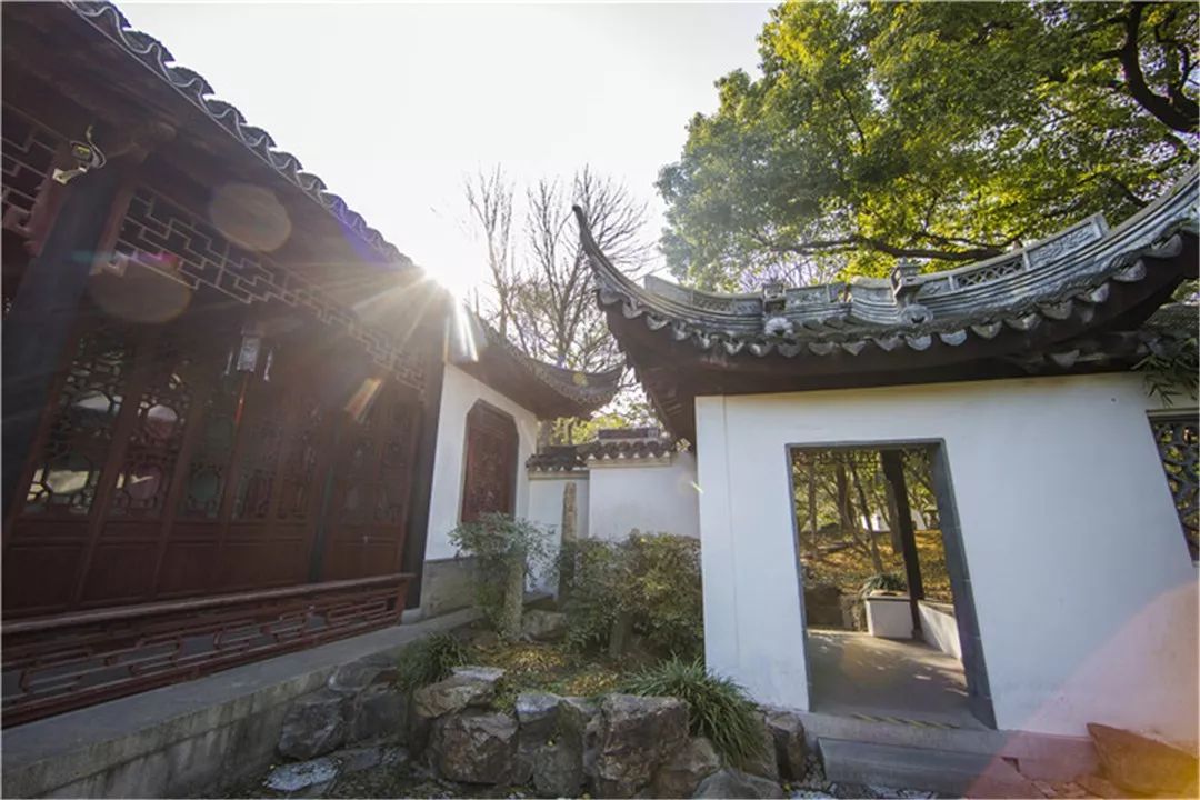 “不入虎穴，焉得虎子”，其实下句很重要，却鲜为人知