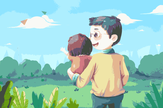动漫 卡通 漫画 头像 640_427 gif 动态图 动图