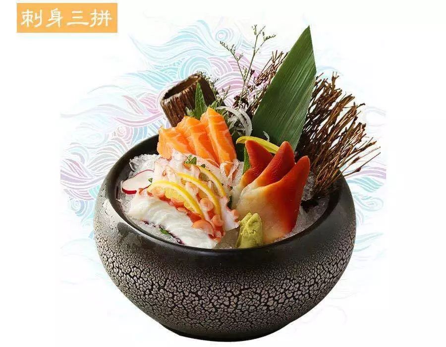 父亲节最好的礼物是什么?日月光告诉你答案