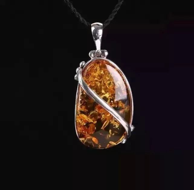 经典文玩顺口溜,记住了你就是半个行家!