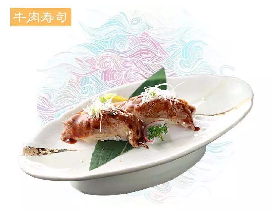 父亲节最好的礼物是什么?日月光告诉你答案