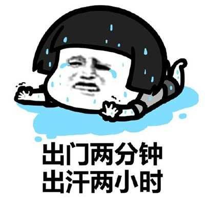 e866b07c00c44cf7866221f926152e88.jpeg