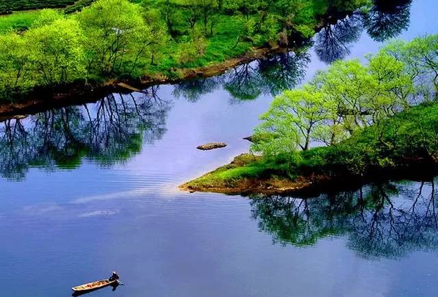 也罢.也罢.(精辟!)