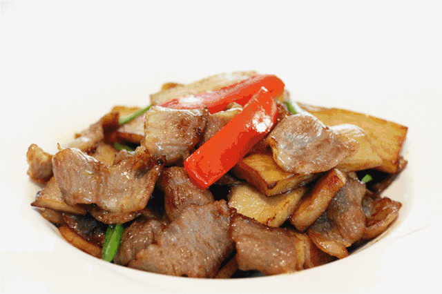 86(571)6407 6666 转 6320毕 业 宴感谢同窗的鼓励陪伴,笑笑闹闹