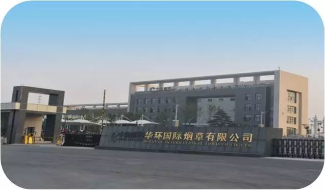 统筹凤阳经济开发区和门台工业园,凤宁现代产业园(硅工业园),小岗产业