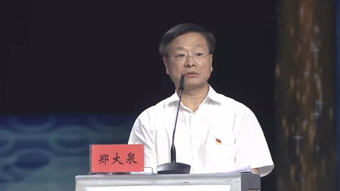 一档让小编审核到手麻的节目到底经历了啥