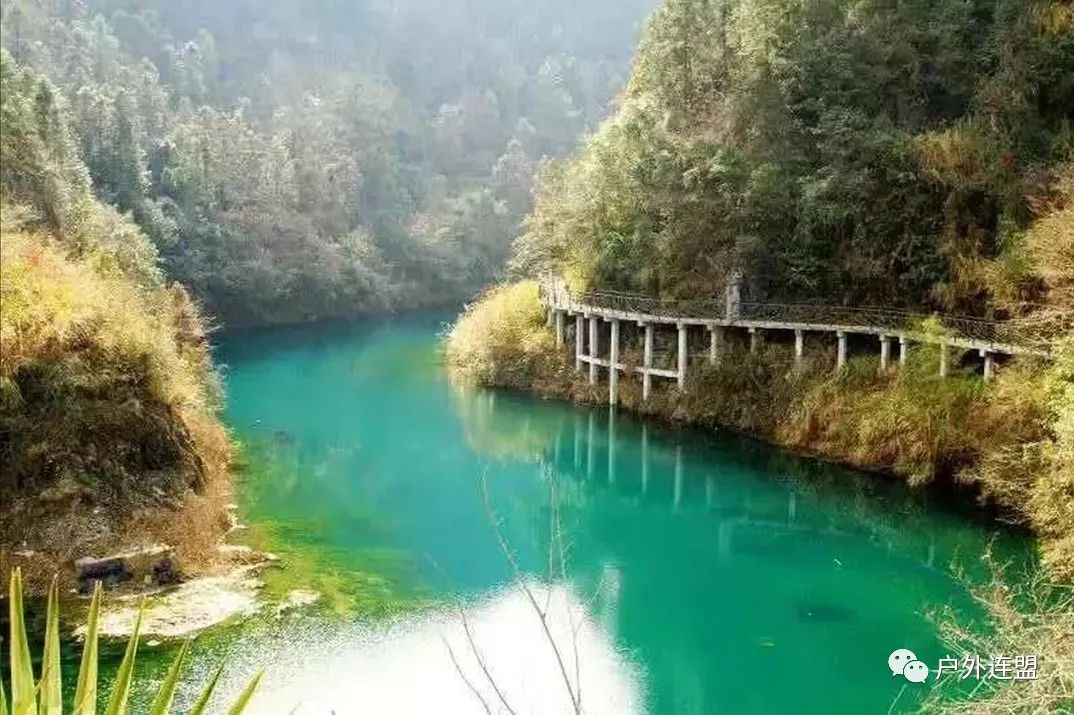 21-24日祁东自组:探秘天下第一仙山-"三清山",寻觅华中最美丹霞"江上