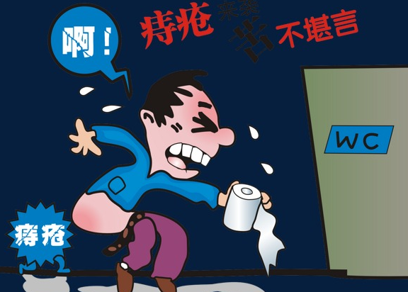 f0aa88533926438e9758f705b130d926.png
